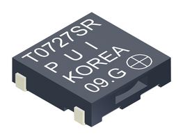 PROJECTS UNLIMITED SMT-0727-S-R