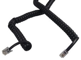 PRO SIGNAL 31012R