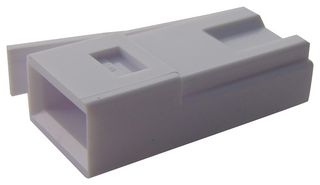 PRO SIGNAL 31014R