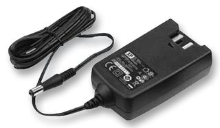 XP POWER VEP08US12