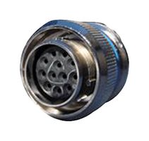 AMPHENOL TVS06RB-19-32SN-W88