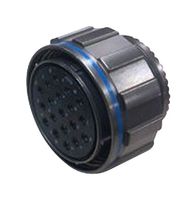 AMPHENOL TVS06RF-17-35SN-LC