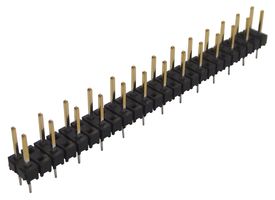 SAMTEC TSW-216-26-T-T