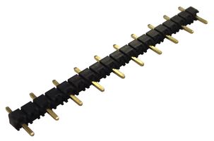 SAMTEC TSW-214-10-T-S