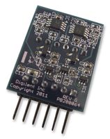 20% OFF PmodAD1™ Analog To Digital Converter Board
