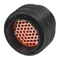 CINCH C48-16R24Y61S10-402