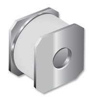 BOURNS 2087-80-SM-RPLF