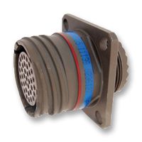 DEUTSCH D38999/20WD35HN
