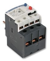 SCHNEIDER ELECTRIC / TELEMECANIQUE LRD22
