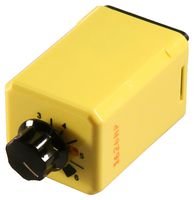 POTTER&BRUMFIELD - TE CONNECTIVITY CUB-51-70120