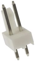 MOLEX 22-23-2021