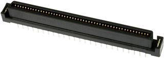 TE CONNECTIVITY 1-1734101-0