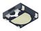 PROJECTS UNLIMITED SMT-0727-S-R