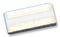 PANASONIC ELECTRONIC COMPONENTS ERJB1AF121U