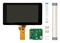 Raspberry Pi 7