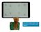 RASPBERRY-PI RASPBERRYPI-DISPLAY