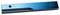 RealSense kamera R20 — Intel