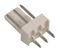 MOLEX vada-plates savienotāji, KK 6410 sērija