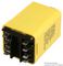 POTTER&BRUMFIELD - TE CONNECTIVITY CUB-51-70120