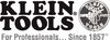 Klein Tools