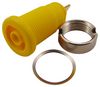 HIRSCHMANN TEST AND MEASUREMENT 972355103