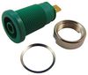 HIRSCHMANN TEST AND MEASUREMENT 972355104