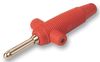 HIRSCHMANN TEST AND MEASUREMENT 931667101