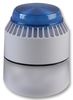 FULLEON FL/BL/W/D/12V