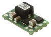 TEXAS INSTRUMENTS PTH05050WAZ .