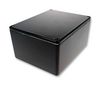 CAMDENBOSS RTM5007/17-NC-BLK