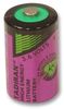 TADIRAN BATTERIES SL350S.