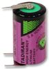 TADIRAN BATTERIES SL350PT.