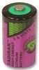 TADIRAN BATTERIES SL750/S.