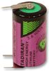 TADIRAN BATTERIES SL750/PT.