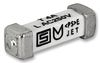 SCHURTER 3403.0158