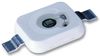 OSRAM SFH4230
