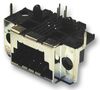 TE CONNECTIVITY / PARTNER STOCK 1-1761185-1