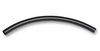 ALPHA WIRE PVC10511/4 BK007