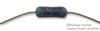 MULTICOMP MC14721