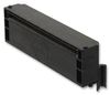 MOLEX / PARTNER STOCK 75800-0001