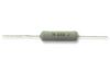 MULTICOMP PRO MOR07WJ0104B09