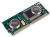MAXIM INTEGRATED / ANALOG DEVICES DS2250T-64-16+.