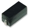 CGS - TE CONNECTIVITY SMV3W100KJT