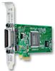 KEYSIGHT TECHNOLOGIES 82351A