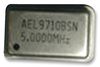 AEL CRYSTALS O80M000000L433