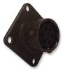 AMPHENOL INDUSTRIAL 71-570124-19P