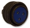 AMPHENOL INDUSTRIAL 97-3106A-14S-639