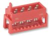 AMP - TE CONNECTIVITY 8-215083-8