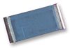 TT ELECTRONICS / WELWYN PCF0402PR-24KBT1