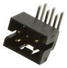 MOLEX 87833-0620